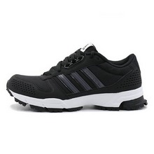 adidasƷ¿B54283