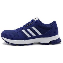 adidasƷ¿B54284