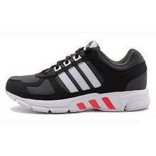 adidasƷ¿B54294