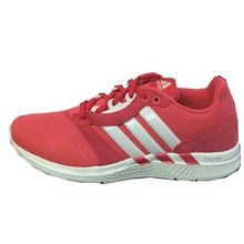 adidasƷ¿B54295