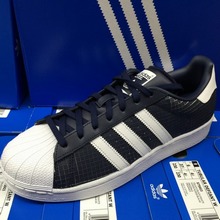 adidasƷ¿B72587_HK