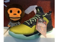 2015adidas¿B72598_HK