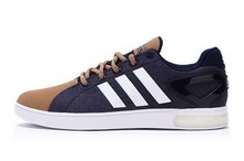 adidasƷ¿B72989