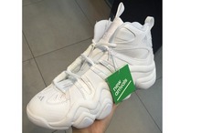 adidas������Ʒ�¿�B72992_HK
