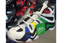 adidas������Ʒ�¿�B72995_HK