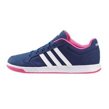 adidasƷ¿B74203