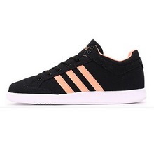 adidasƷ¿B74205