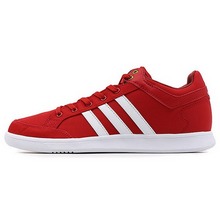 adidasƷ¿B74207