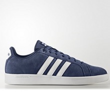 adidasƷ¿B74227