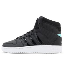 adidasƷ¿B74237