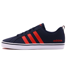 adidasƷ¿B74317