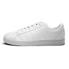 adidasƷ¿B74369