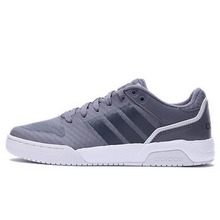 adidasƷ¿B74399