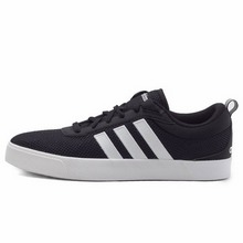 adidasƷ¿B74400