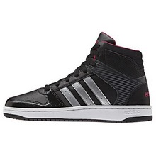 adidasƷ¿B74431