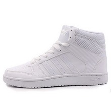 adidasƷ¿B74434