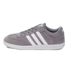 adidasƷ¿B74442