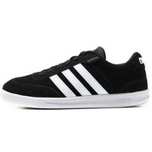 adidasƷ¿B74443