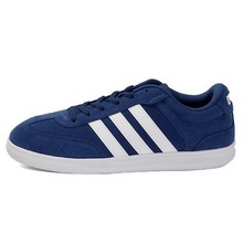 adidasƷ¿B74444