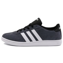 adidasƷ¿B74458