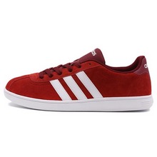 adidasƷ¿B74459