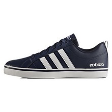 adidasƷ¿B74493