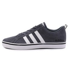 adidasƷ¿B74500