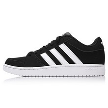 adidasƷ¿B74506