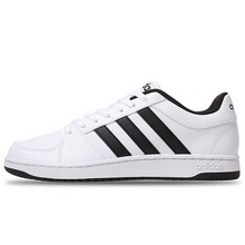 adidasƷ¿B74507