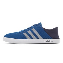 adidasƷ¿B74524