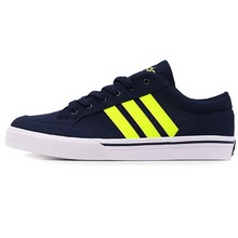 adidasƷ¿B74528