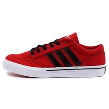 adidasƷ¿B74530