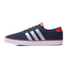 adidasƷ¿B74535