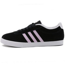 adidasƷ¿B74556