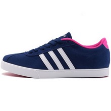 adidasƷ¿B74558