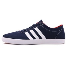 adidasƷ¿B74567