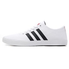 adidasƷ¿B74568