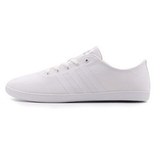 adidasƷ¿B74579