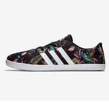 adidasƷ¿B74583