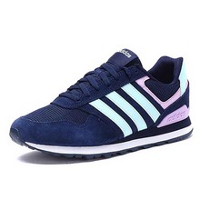 adidasƷ¿B74589