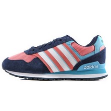 adidasƷ¿B74591