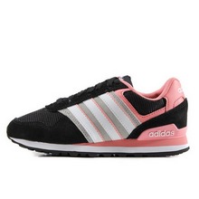 adidasƷ¿B74592