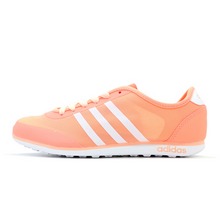 adidasƷ¿B74692