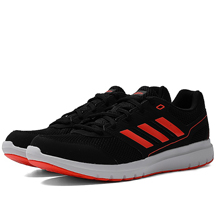 adidasƷ¿B75581