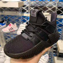 adidasƷ¿B75763_HK