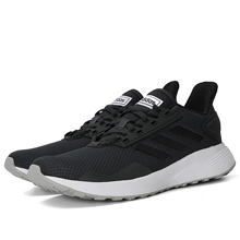 adidasƷ¿B75990