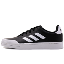 adidasƷ¿B79771