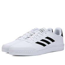 adidasƷ¿B79774