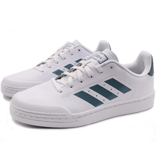 adidasƷ¿B96214