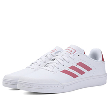 adidasƷ¿B96215